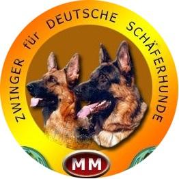 von Valmarhof