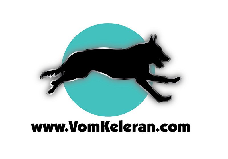 VomKeleran K9