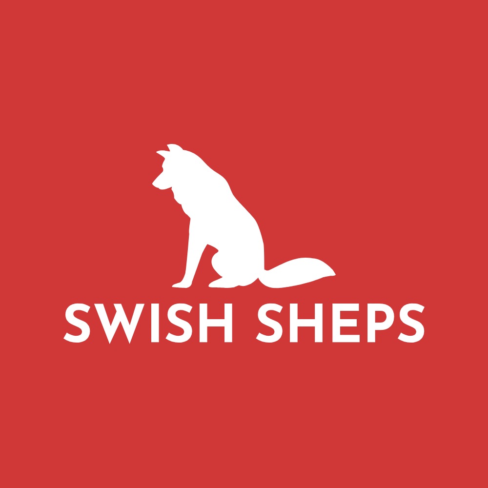 Swish Sheps