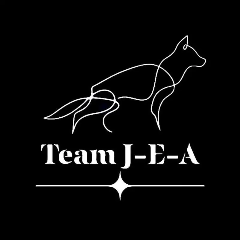 Team J-E-A
