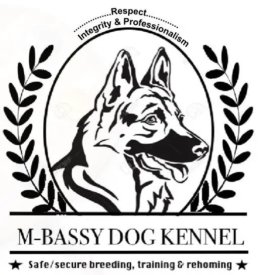 M-bassy kennel