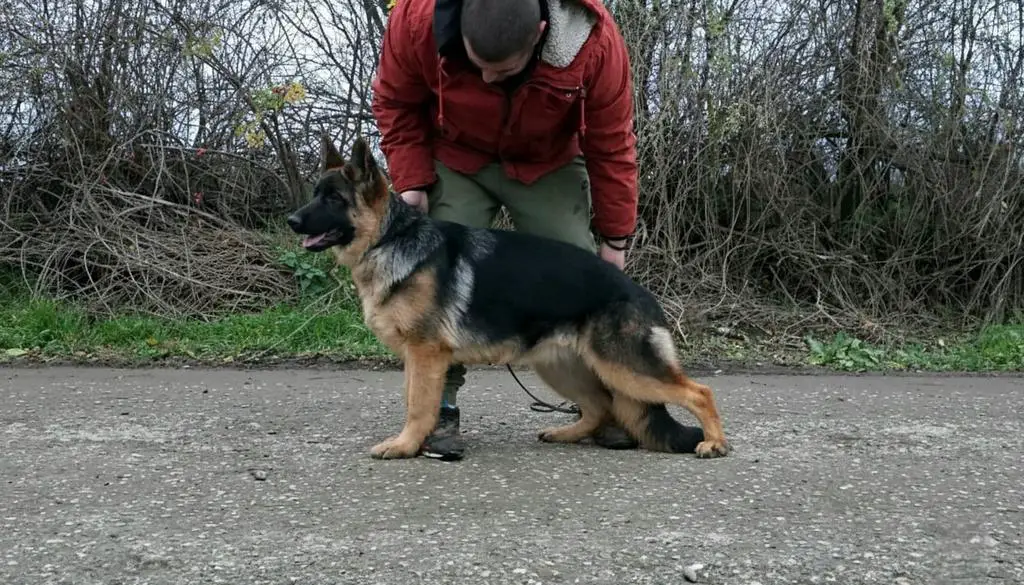 Va1 Mio Hunhegrab daughter