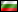 country flag