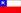 country flag