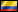 country flag