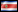 country flag