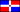 country flag