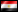 country flag