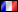 country flag