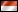 country flag