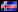 country flag