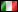 country flag