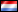 country flag