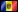 country flag