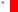 country flag