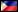 country flag