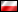 country flag