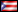 country flag