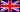 country flag