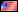 country flag