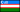 country flag