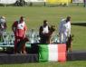 Campionato SAS 2010 - VA3 - podio