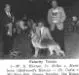 Erika von Markheim (Going 1968 GSDCA Futurity Victrix)