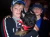 Queen von der Held   aka  Hexi   Family and Fun