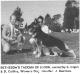 Bethesda's Tacoma of Si-Don (Winners Dog)