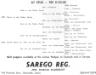 Sarego's Illo