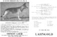 Alf aus der Schwalestad (Advertisement/Pedigree/Show Record)