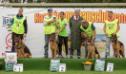 Quanta 1st place