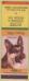 Pfeffer von Bern ( Head Shot on a Match Book Cover)