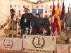 Ch.Kao khane Exp.Int.Cieza 30-03-2014 Winner BOG