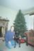 King at Christmas 2012