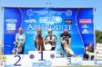 Cyprus Aphrodite Winner dog show 31/5/15