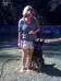 Greta - Foose