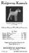 Wireboy of Paignton (1919 Westminster Kennel Club Catalog Kennel ad)
