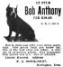 Bob Anthony (094712)