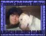 Owner Renee Hardee (Morrell) will return to Morrell after divorce is final. Renee is Tunnel Springs Bullies, and the sole owner/breeder of all d