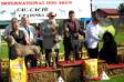 31/08/ 31/08/ 2014 CAC &amp; CACIB GRADISKA, BIH: At three dog shows won 3xBOB, 1 R.BOG 2X BOG and was Best In Show under judge M
