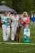 Oberlauf Bavaria 3 year (VA1 Sieger Belorussia-2017,Henning Setzer )