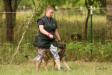 2018-06-02 South TX Syndicate Ringsport Club - MR Trial - Level 1- Heeling
