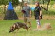 2018-06-02 South TX Syndicate Ringsport Club - MR Trial - Level 1 - Face Attack w&#x2F;USMRA decoy Allison Seghetti-Kehoe