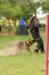 2018-06-02 South TX Syndicate Ringsport Club - MR Trial - Level 1 - Flee attack w&#x2F;USMRA decoy Allison Seghetti-Kehoe