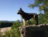 Saco Valley Overlook