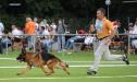 Ober v Bad-boll in Ulm 2009