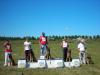 Candian GSD Championship 2006
