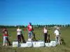 CANADIAN CHAMPIONSHIP 2006