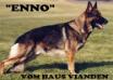    ENNO